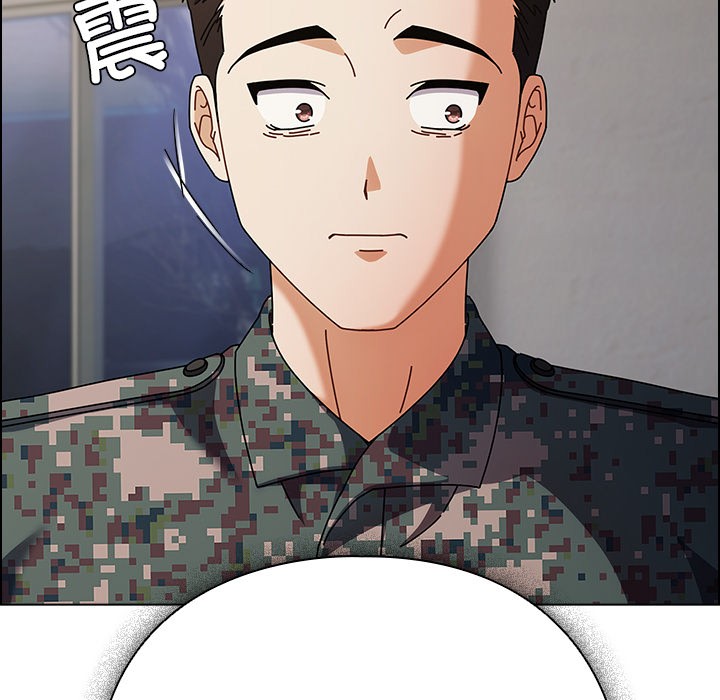 韩漫《请弄脏我的女朋友》第2話 全集在线阅读 49