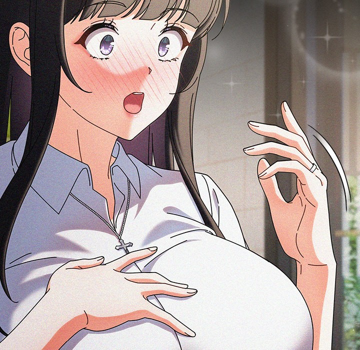 韩漫《请弄脏我的女朋友》第2話 全集在线阅读 71