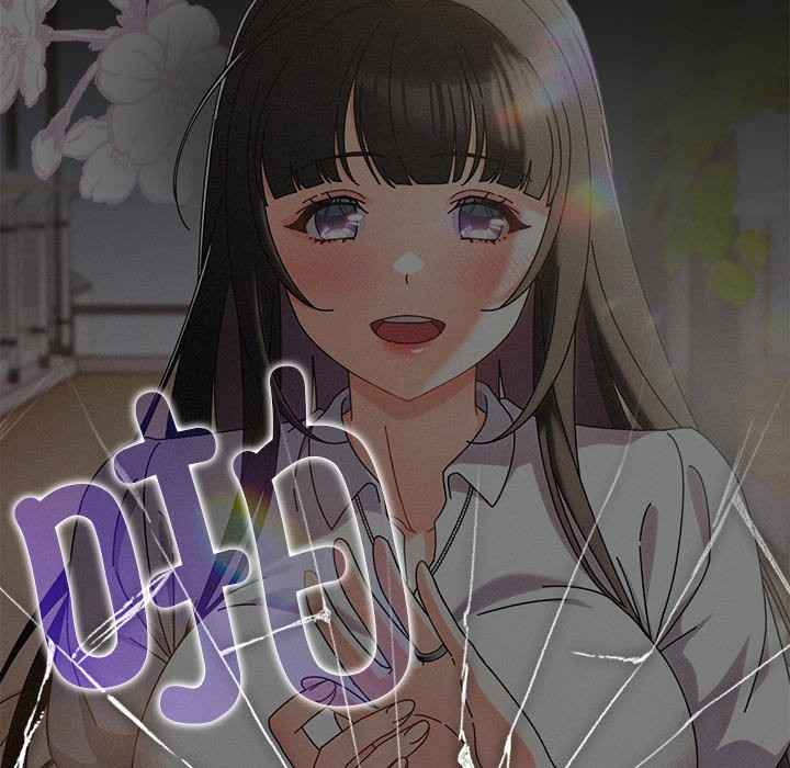 韩漫《请弄脏我的女朋友》第2話 全集在线阅读 74