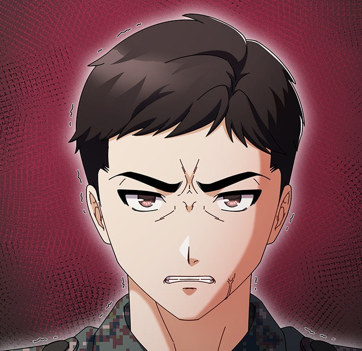 韩漫《请弄脏我的女朋友》第2話 全集在线阅读 80