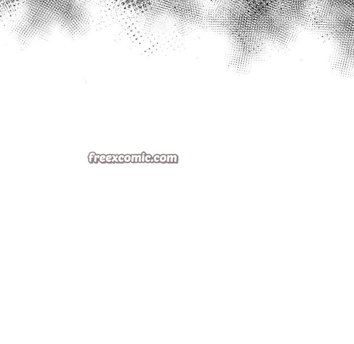 韩漫《请弄脏我的女朋友》第2話 全集在线阅读 84