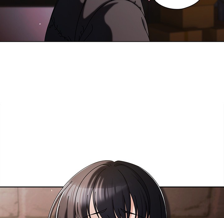 韩漫《请弄脏我的女朋友》第2話 全集在线阅读 157