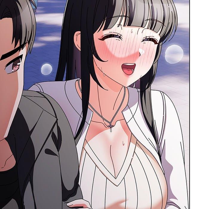 请弄脏我的女朋友  第3话 漫画图片39.jpg