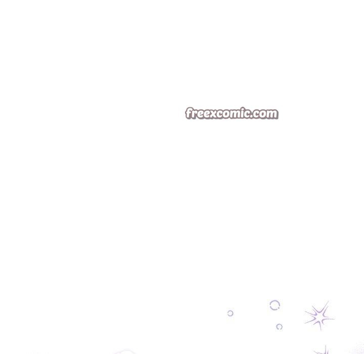 请弄脏我的女朋友  第3话 漫画图片42.jpg