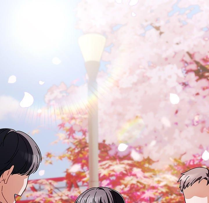 请弄脏我的女朋友  第3话 漫画图片44.jpg