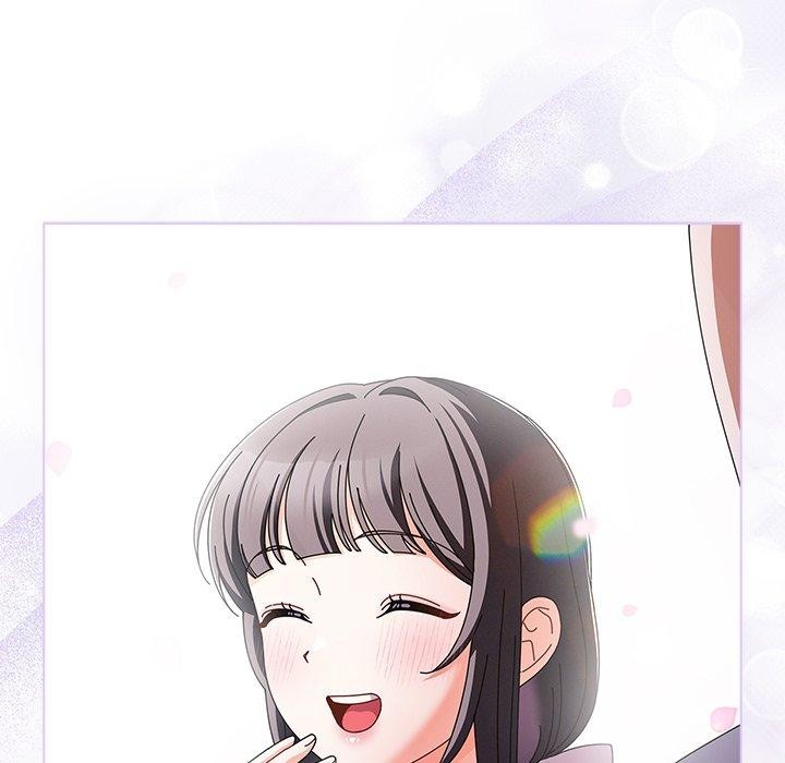 请弄脏我的女朋友  第3话 漫画图片46.jpg