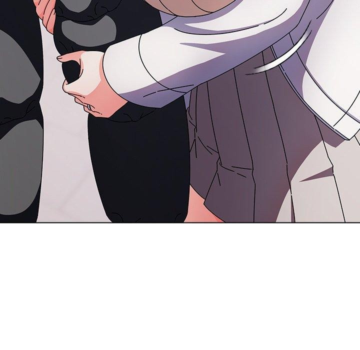 请弄脏我的女朋友  第3话 漫画图片51.jpg