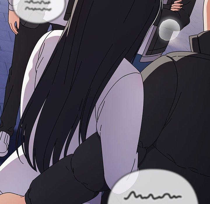 请弄脏我的女朋友  第3话 漫画图片53.jpg