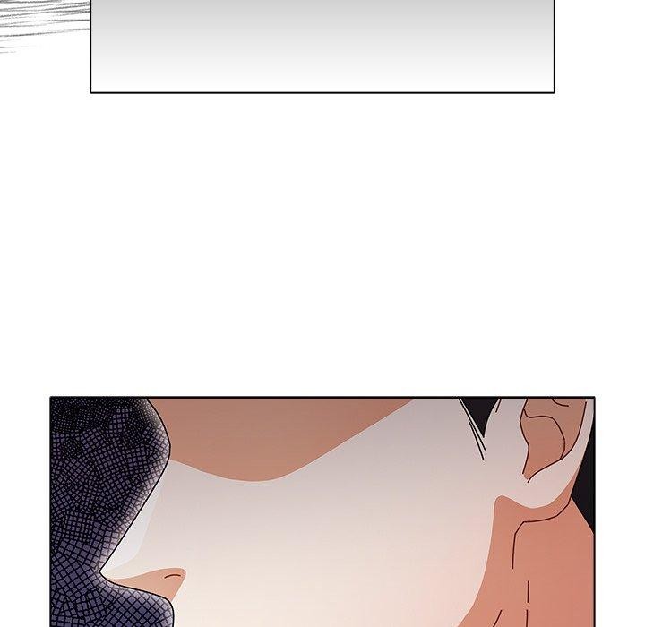 请弄脏我的女朋友  第3话 漫画图片55.jpg