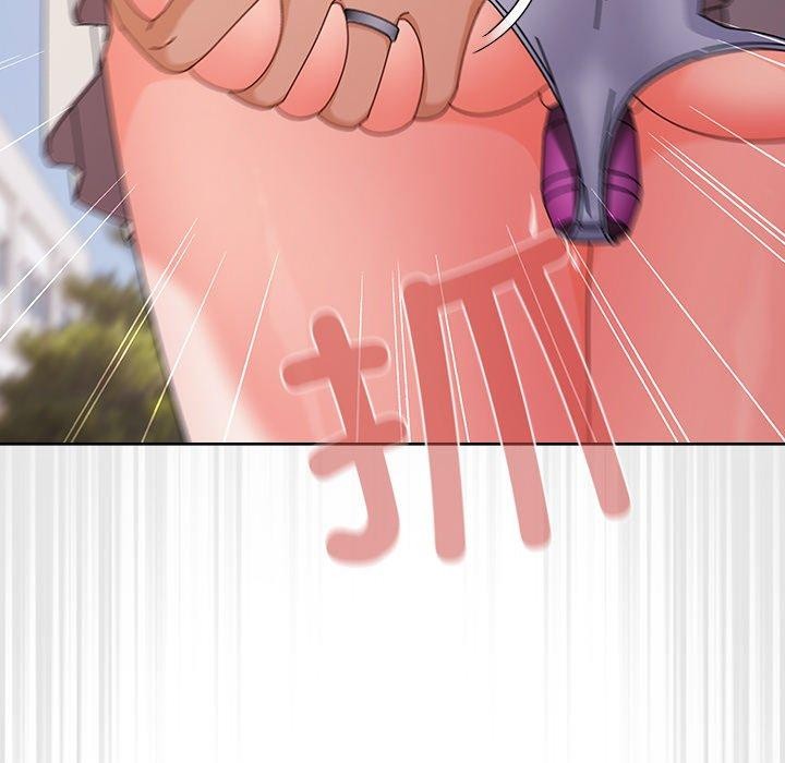 请弄脏我的女朋友  第3话 漫画图片59.jpg