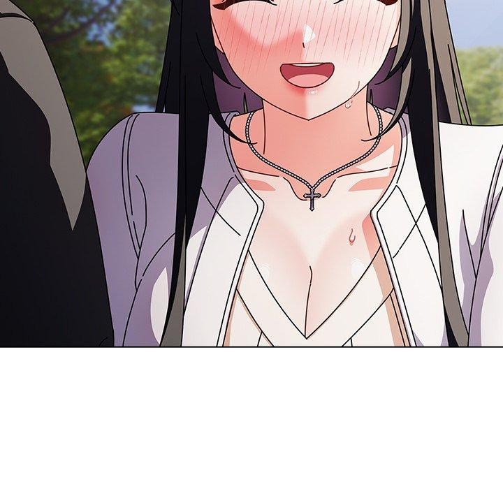 请弄脏我的女朋友  第3话 漫画图片75.jpg