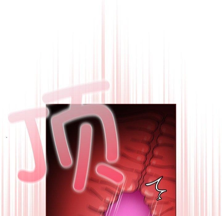 请弄脏我的女朋友  第3话 漫画图片80.jpg
