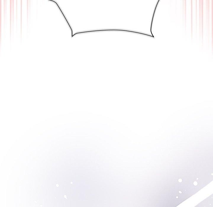请弄脏我的女朋友  第3话 漫画图片82.jpg