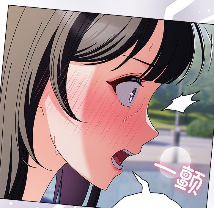 请弄脏我的女朋友  第3话 漫画图片83.jpg