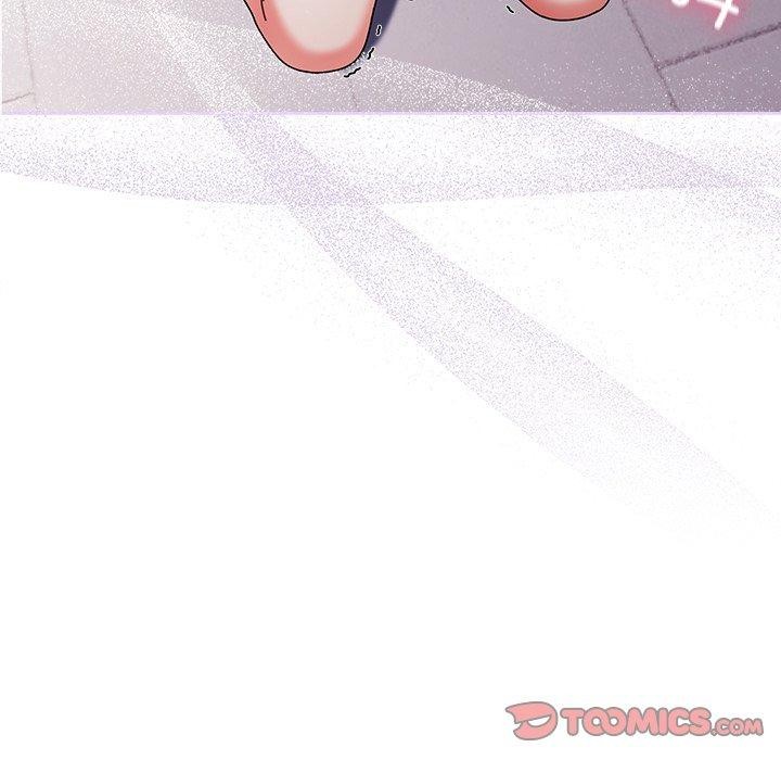 请弄脏我的女朋友  第3话 漫画图片93.jpg