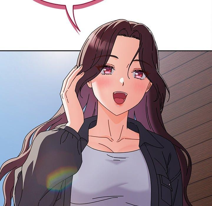 请弄脏我的女朋友  第3话 漫画图片96.jpg
