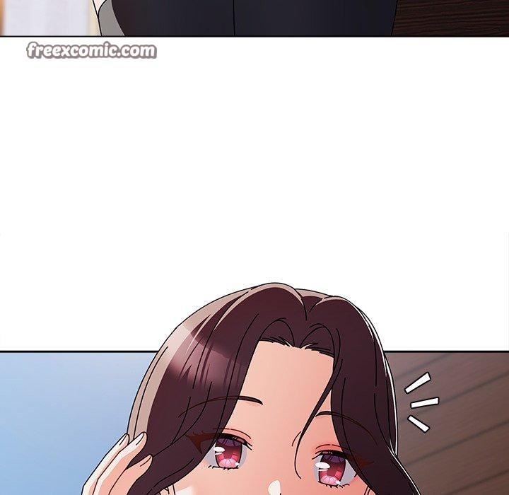请弄脏我的女朋友  第3话 漫画图片98.jpg