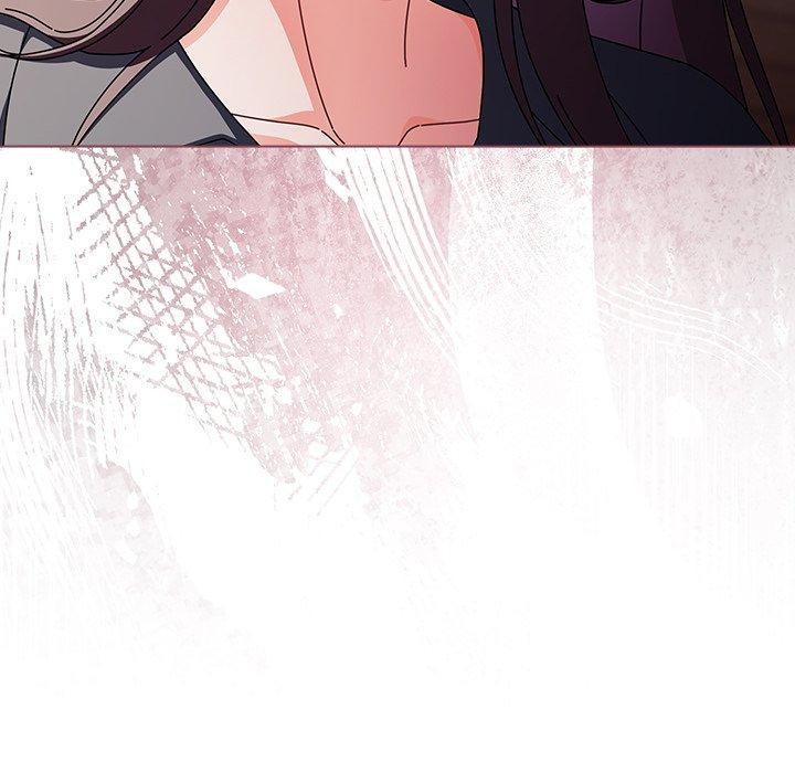 请弄脏我的女朋友  第3话 漫画图片108.jpg