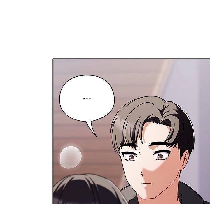 请弄脏我的女朋友  第3话 漫画图片110.jpg