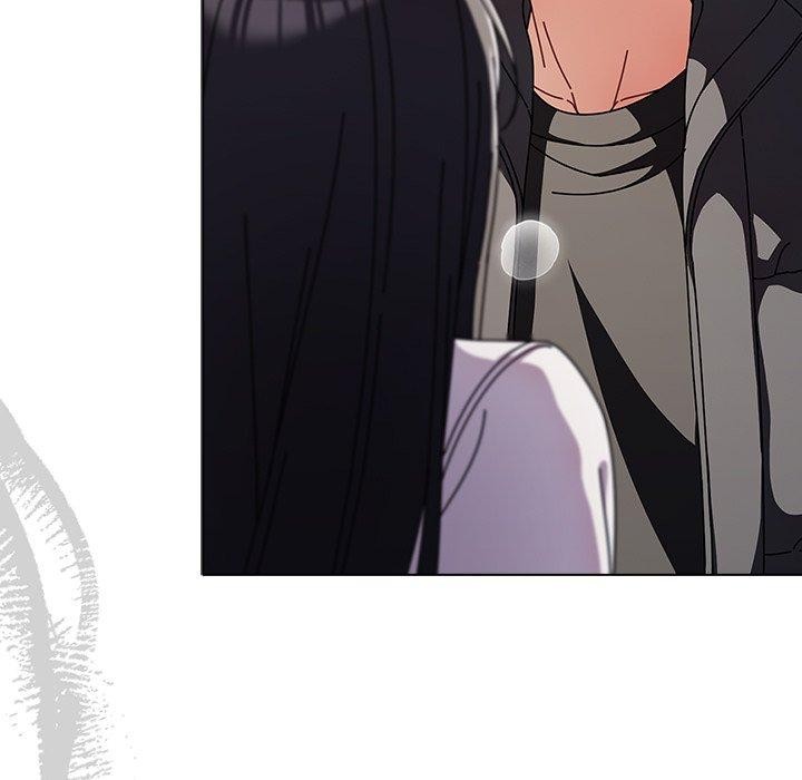 请弄脏我的女朋友  第3话 漫画图片111.jpg