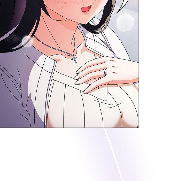 请弄脏我的女朋友  第3话 漫画图片115.jpg