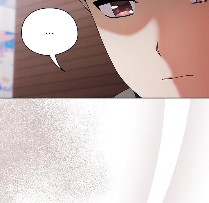 请弄脏我的女朋友  第3话 漫画图片117.jpg