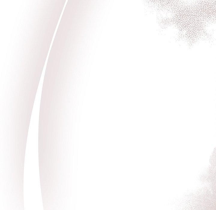 请弄脏我的女朋友  第3话 漫画图片119.jpg
