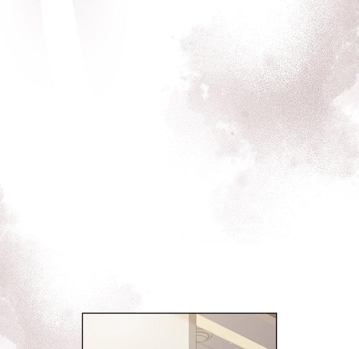 请弄脏我的女朋友  第3话 漫画图片120.jpg