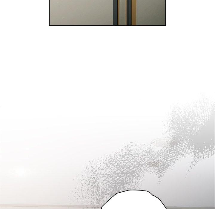 请弄脏我的女朋友  第3话 漫画图片122.jpg