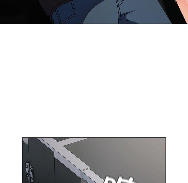 请弄脏我的女朋友  第3话 漫画图片162.jpg