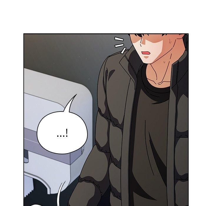 请弄脏我的女朋友  第3话 漫画图片167.jpg