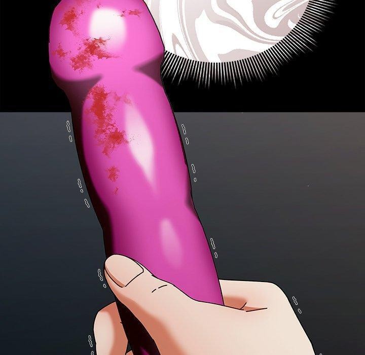 请弄脏我的女朋友  第3话 漫画图片170.jpg