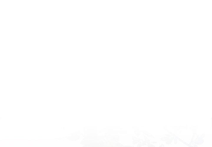 请弄脏我的女朋友  第3话 漫画图片4.jpg