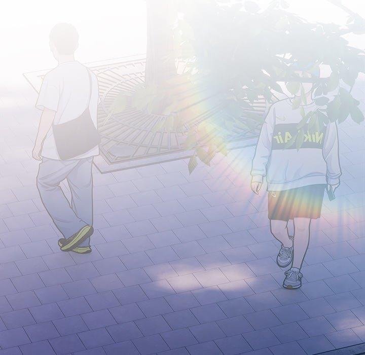 请弄脏我的女朋友  第3话 漫画图片5.jpg