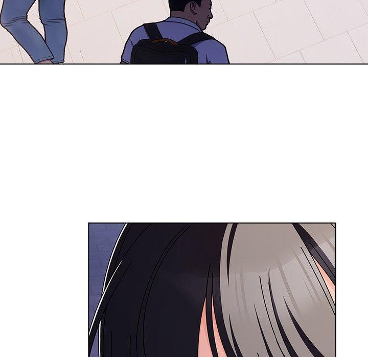 请弄脏我的女朋友  第3话 漫画图片8.jpg