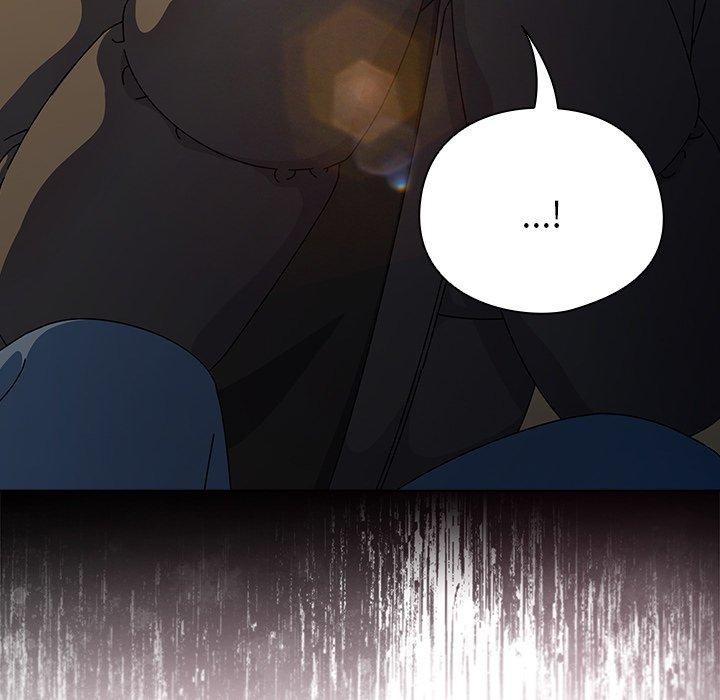 韩漫《请弄脏我的女朋友》第4話 全集在线阅读 17