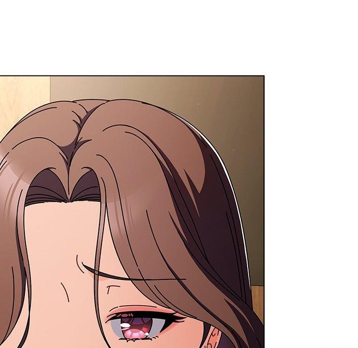 韩漫《请弄脏我的女朋友》第4話 全集在线阅读 20