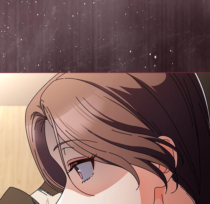 韩漫《请弄脏我的女朋友》第4話 全集在线阅读 32