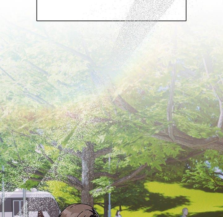 韩漫《请弄脏我的女朋友》第4話 全集在线阅读 39