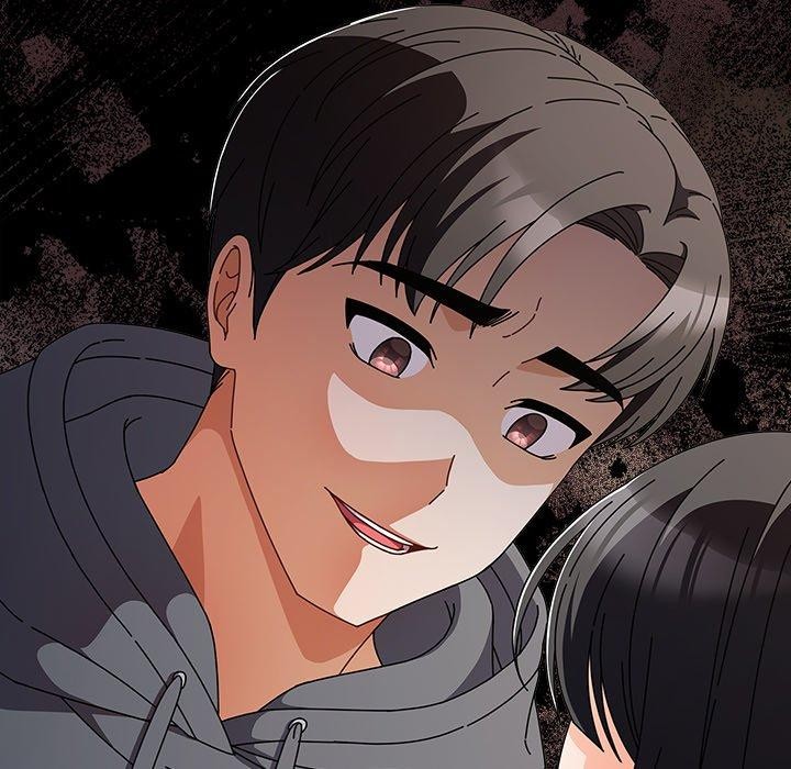 韩漫《请弄脏我的女朋友》第4話 全集在线阅读 91