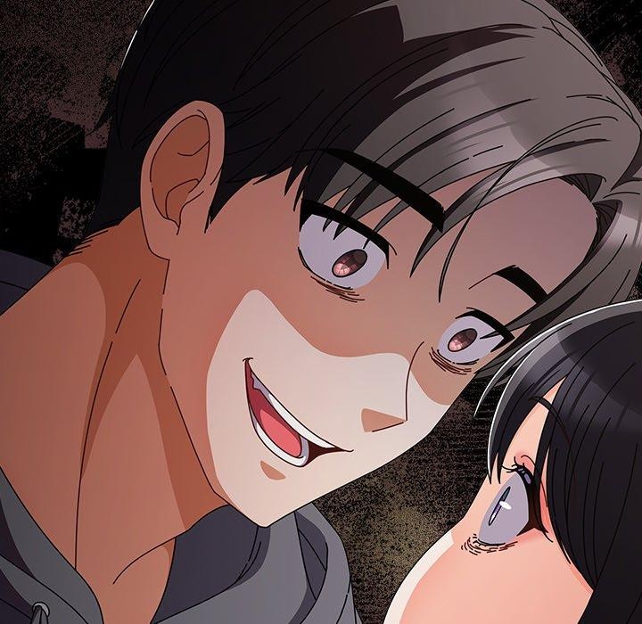 韩漫《请弄脏我的女朋友》第4話 全集在线阅读 97