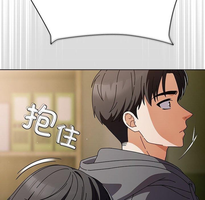 韩漫《请弄脏我的女朋友》第4話 全集在线阅读 115