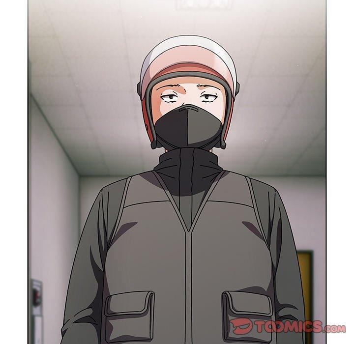 韩漫《请弄脏我的女朋友》第4話 全集在线阅读 123