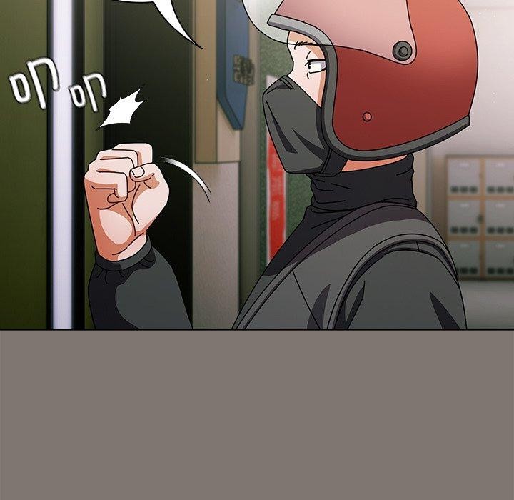 韩漫《请弄脏我的女朋友》第4話 全集在线阅读 131