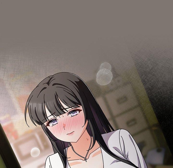 韩漫《请弄脏我的女朋友》第4話 全集在线阅读 134