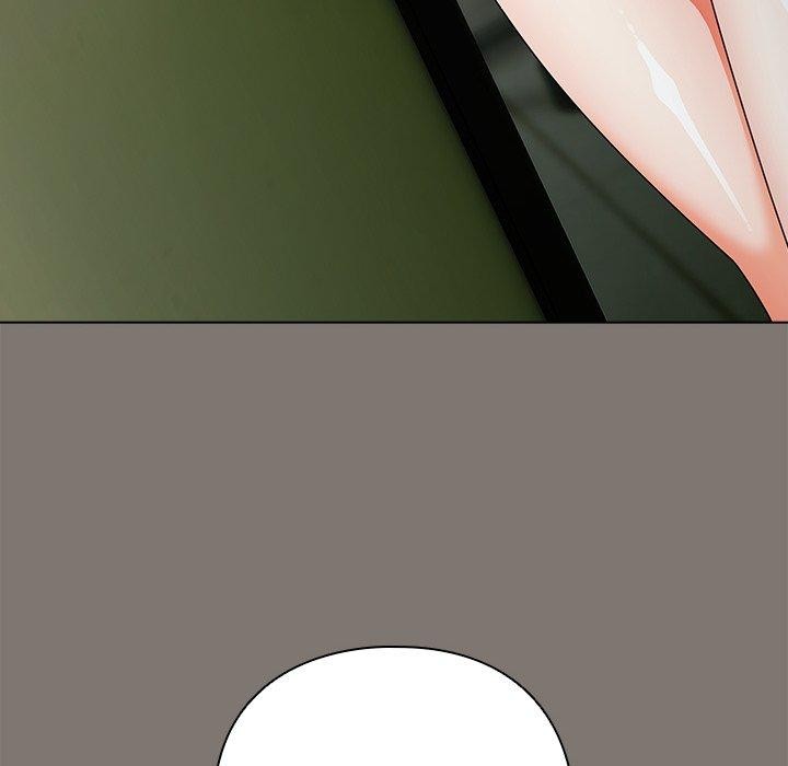 韩漫《请弄脏我的女朋友》第4話 全集在线阅读 136
