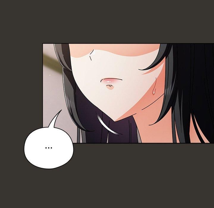 韩漫《请弄脏我的女朋友》第4話 全集在线阅读 155