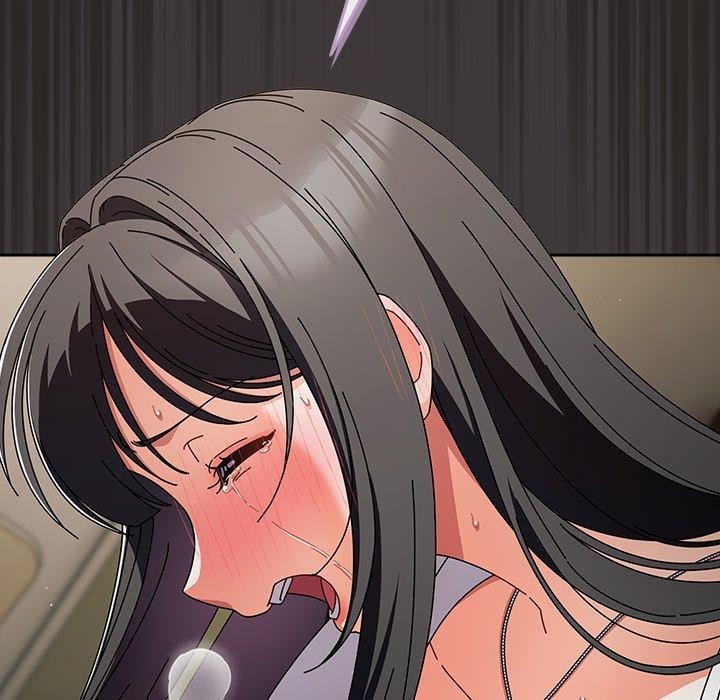 韩漫《请弄脏我的女朋友》第5話 全集在线阅读 76