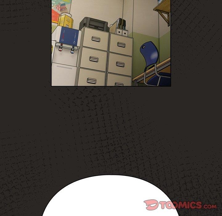 韩漫《请弄脏我的女朋友》第5話 全集在线阅读 111