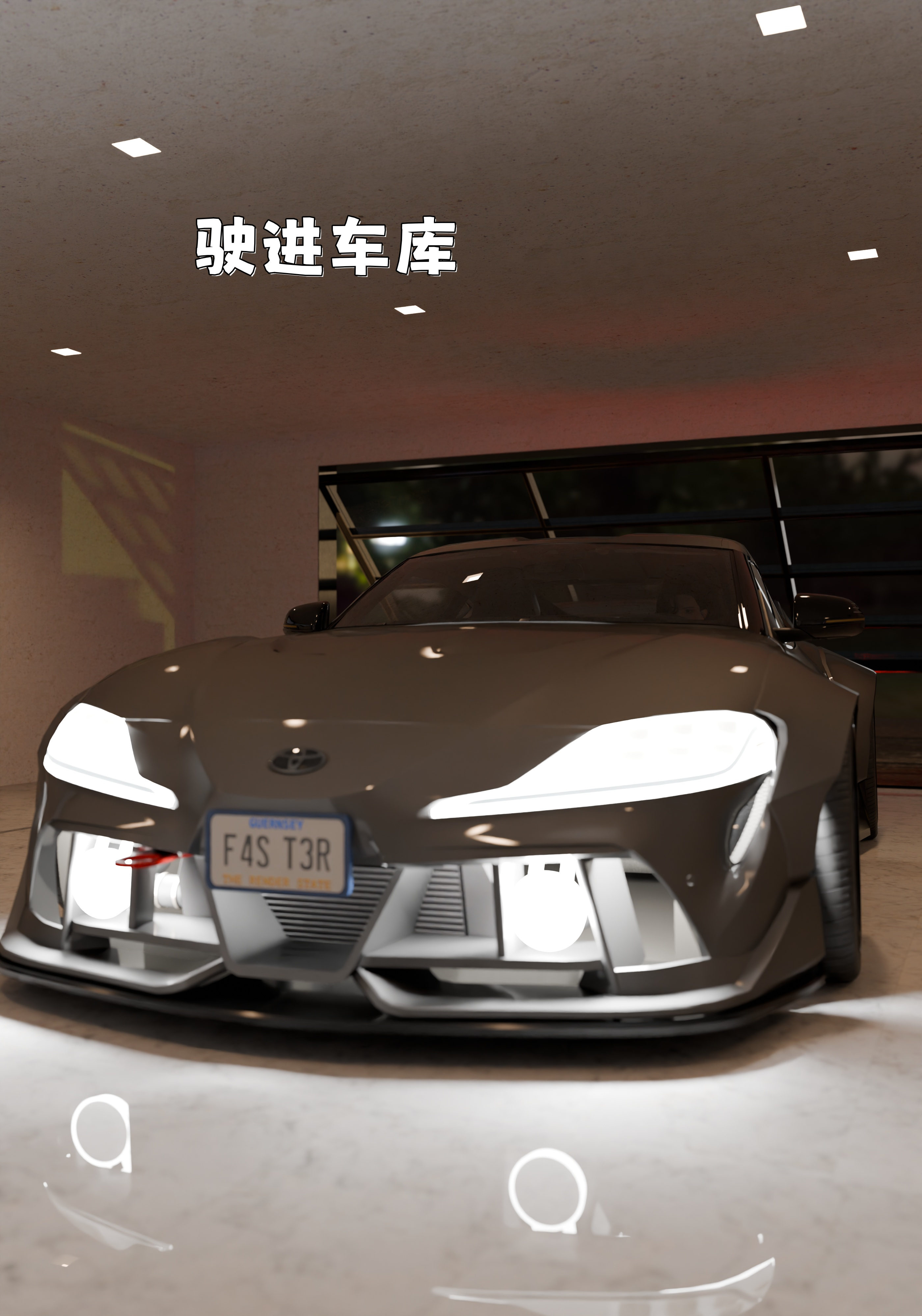 催眠系统  第01章 漫画图片3.jpg